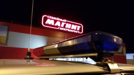 Алексей Кононов: В Ирбите водители автотранспортных средств продолжают нарушать законные права инвалидов на парковку