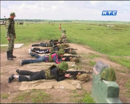 Центр молодёжи - планы