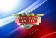 Посетителя ночного клуба силой затолкали в машину и ограбили