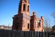 Внимание! Паводок в Ирбите 13.04.2016 г. ФОТО и ВИДЕО