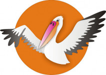 Учитель года