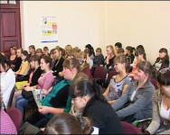 День пенсионной грамотности