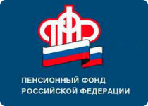 Повышаем грамотность