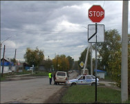 Улица Маршала Жукова – теперь главная