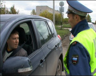 Улица Маршала Жукова – теперь главная