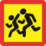 Ответственность за нарушение требований к перевозке детей