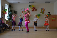 С пожеланием: «В добрый путь!»