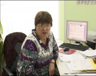 Почта – без задержки