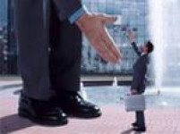 В Свердловской области открыт прием заявок на получение государственной поддержки бизнеса