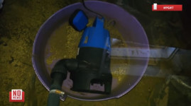 Случай из Ирбита посмотрели свыше 260 000 раз