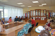 Тяжело в ученье - легко в бою