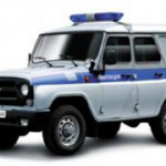 Полиция перед выборами перешла на усиленный вариант несения службы