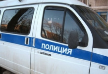 В Ирбите полицейские провели оперативно-профилактическое мероприятие «Улица»