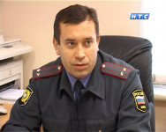 С позитивом - в будущее