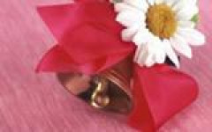 24 мая в Ирбите прозвучали последние звонки для выпускников школ