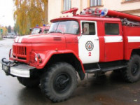 Сводка за неделю 01