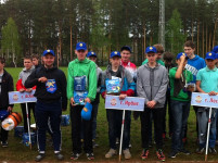 Есть над чем работать