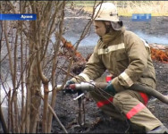 Должен знать каждый