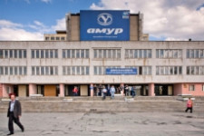 Налетай! Торопись! Свердловские власти составили каталог предприятий-банкротов для инвесторов