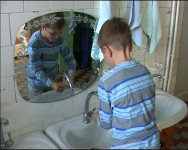 Детские сады в Ирбите прошли приёмку