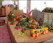 Детские сады в Ирбите прошли приёмку