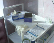 Детские сады в Ирбите прошли приёмку