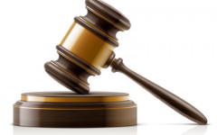 Мировой суд Ирбита по материалам полиции вынес приговор местному жителю, причинившему легкий вред здоровью 6-летнему мальчику