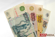 Из ОГУП в ОАО: Ирбитский молочный завод приватизирован