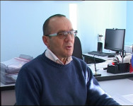 Актуально. Грипп