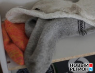 Проблемы с отоплением в городах Урала – первоуральцы взывают к областным властям, в Ирбите назначена прокурорская проверка