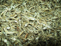 О попытке ввоза в Свердловскую область потенциально опасной продукции из Китая