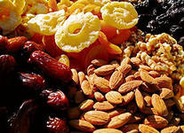 Ввоз продукции высокого фитосанитарного риска запрещен