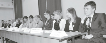 Где работать я хочу?..