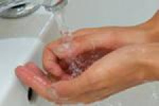 Профилактика острых кишечных заболеваний