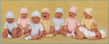 Профилактика туберкулеза