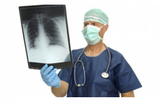 Профилактика туберкулеза