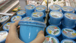 Производитель популярного на Урале майонеза не рекомендует покупать просроченный майонез