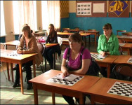 Есть работа