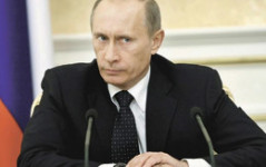 В свердловских муниципалитетах оценят исполнение президентского указа