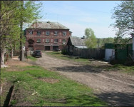 Пьяные – за рулём