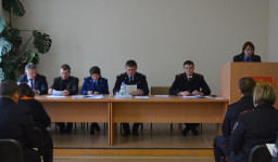 Работы становится только больше