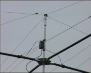 Более 1900 контактов