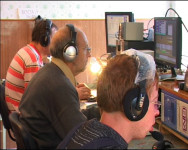 Более 1900 контактов