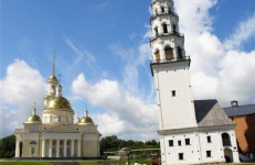 Любознательным станет удобнее