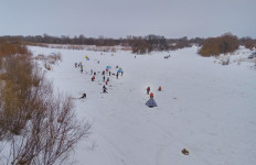 Рейд «Безопасная рыбалка»