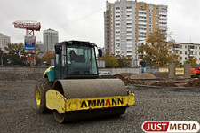 «Что они исполняют?». Правительство составило антирейтинг муниципалитетов по ремонту дорог