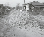 Используя накопленный опыт