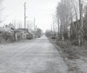 Используя накопленный опыт