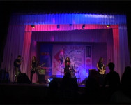 Сделай это сейчас