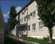 Санэпидслужба страны отмечает 90-летие